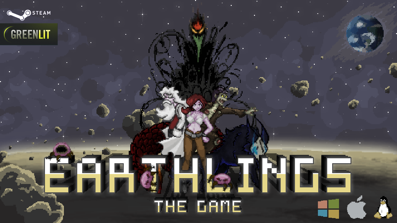 earthlingsthegame